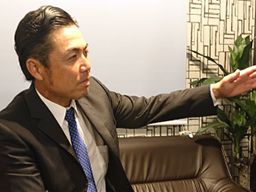 株式会社高橋工業