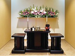 アルファクラブ株式会社 代理店 アークスタイル株式会社 アルファクラブ株式会社 代理店 アークスタイル株式会社