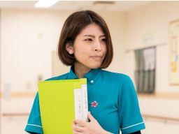 社会福祉法人 かがやき 特別養護老人ホーム ひかり 社会福祉法人 かがやき 特別養護老人ホーム ひかり