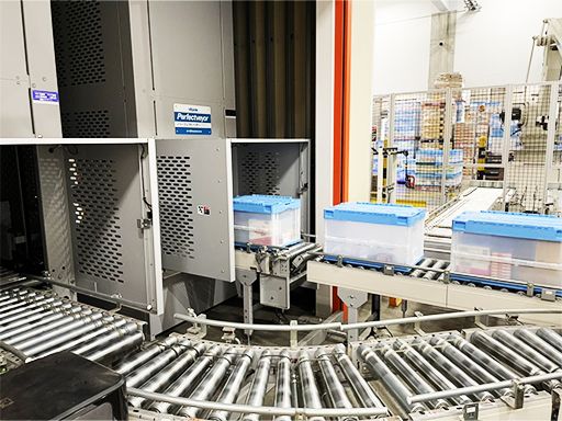 株式会社 ダイエーコムネット 西台営業所 株式会社 ダイエーコムネット 西台営業所