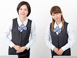 アジア下館カントリー倶楽部 アジア取手カントリー倶楽部 アジア下館カントリー倶楽部 アジア取手カントリー倶楽部