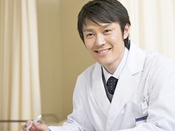 株式会社さわやか倶楽部 さわやかいずみ館 株式会社さわやか倶楽部 さわやかいずみ館