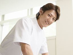 株式会社さわやか倶楽部 さわやかいずみ館