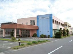 株式会社さわやか倶楽部 さわやかいずみ館 株式会社さわやか倶楽部 さわやかいずみ館