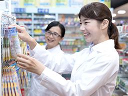 イオン古河店 イオン古河店