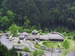 株式会社アクティ森 株式会社アクティ森