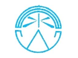 株式会社泉山設備 株式会社泉山設備