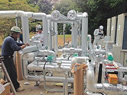 株式会社イイムラ工業 株式会社イイムラ工業