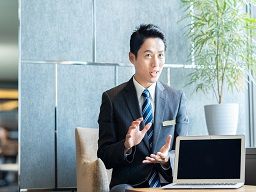 株式会社トップ 株式会社トップ