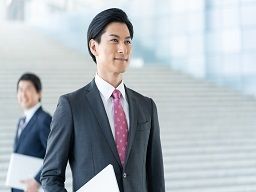 株式会社トップ 株式会社トップ
