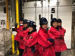 有限会社 シュライン物流 有限会社 シュライン物流