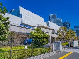 株式会社 マルカ商事 株式会社 マルカ商事