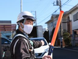 株式会社 キューズ 株式会社 キューズ