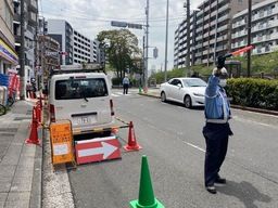 株式会社 キューズ 株式会社 キューズ