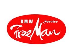 株式会社 FREEMAN(フリーマン) 株式会社 FREEMAN(フリーマン)