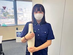 関電ファシリティーズ ■関西電力グループ 関電ファシリティーズ ■関西電力グループ