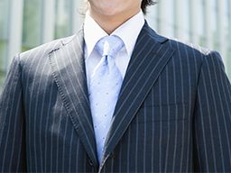 コンパッソ税理士法人 千葉流山事務所