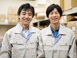 パナソニックエコテクノロジー関東 株式会社 パナソニックエコテクノロジー関東 株式会社
