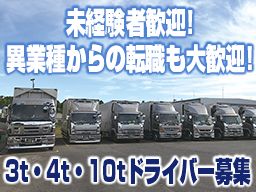有限会社 トランスポートささき 有限会社 トランスポートささき