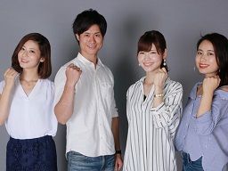 マンパワーグループ株式会社 スキルパートナー東京支店(1051145) マンパワーグループ株式会社 スキルパートナー東京支店(1051145)