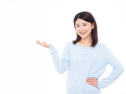 マンパワーグループ株式会社 スキルパートナー東京支店(1051145) マンパワーグループ株式会社 スキルパートナー東京支店(1051145)