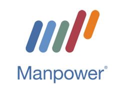 マンパワーグループ株式会社 スキルパートナー東京支店(1051145) マンパワーグループ株式会社 スキルパートナー東京支店(1051145)