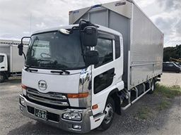 株式会社 K・R・C 株式会社 K・R・C