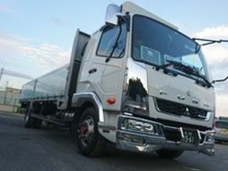 株式会社 K・R・C 株式会社 K・R・C