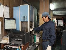 株式会社白井シーエムビー 株式会社白井シーエムビー