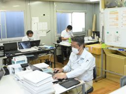 有限会社 エコプランニング 有限会社 エコプランニング