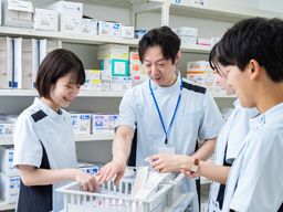 株式会社 エフエスユニマネジメント <市立福知山市民病院> 株式会社 エフエスユニマネジメント <市立福知山市民病院>