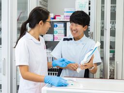 株式会社 エフエスユニマネジメント <茨城県立中央病院> 株式会社 エフエスユニマネジメント <茨城県立中央病院>