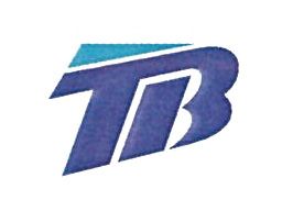 東京美装興業 株式会社 城南営業所 ■ビル管理業 東京美装興業 株式会社 城南営業所 ■ビル管理業