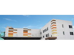 有限会社坂本石灰工業所 関東支店 有限会社坂本石灰工業所 関東支店