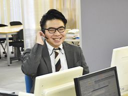 株式会社 バイク王&カンパニー 株式会社 バイク王&カンパニー