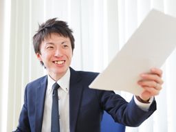 株式会社 バイク王&カンパニー 株式会社 バイク王&カンパニー