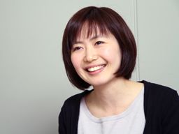 株式会社 バイク王&カンパニー 株式会社 バイク王&カンパニー