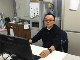 カンリクEXPRESS九州 株式会社