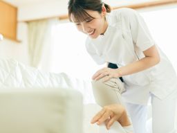 医療法人社団幸益会 医療法人社団幸益会