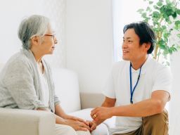 医療法人社団幸益会 医療法人社団幸益会