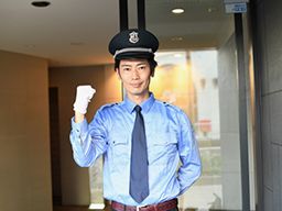 株式会社エイト 株式会社エイト