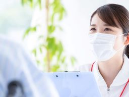 医療法人社団幸益会 医療法人社団幸益会