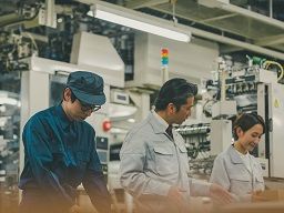 有限会社アシモ 有限会社アシモ