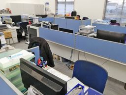 株式会社リンクス 株式会社リンクス