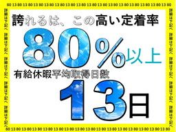 株式会社 ケイ・イー・エス 株式会社 ケイ・イー・エス