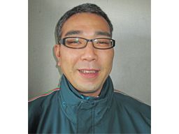 株式会社 やませ運輸 岸和田営業所