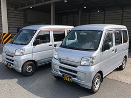 株式会社アクシスプロジェクト 株式会社アクシスプロジェクト