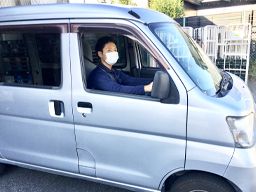 株式会社アクシスプロジェクト 株式会社アクシスプロジェクト