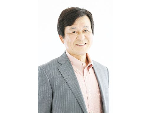 有限会社 オフィスアイ 有限会社 オフィスアイ