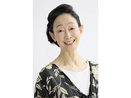 有限会社 オフィスアイ 有限会社 オフィスアイ